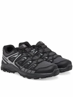 Scarpe da trekking Extegra Gore-Tex L47768800 Grigio
