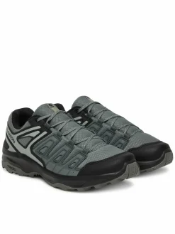 Scarpe da trekking Extegra L49136000 Grigio