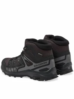 Scarpe da trekking Extegra Mid Gore-Tex L47800100 Grigio