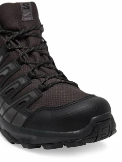 Scarpe da trekking Extegra Mid Gore-Tex L47800100 Grigio