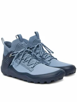 Scarpe da trekking 309085 Grigio