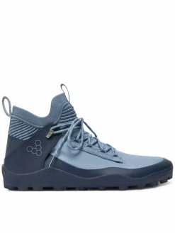 Scarpe da trekking 309085 Grigio