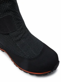 Scarpe da trekking Highland Mid CF4350 9924 Nero