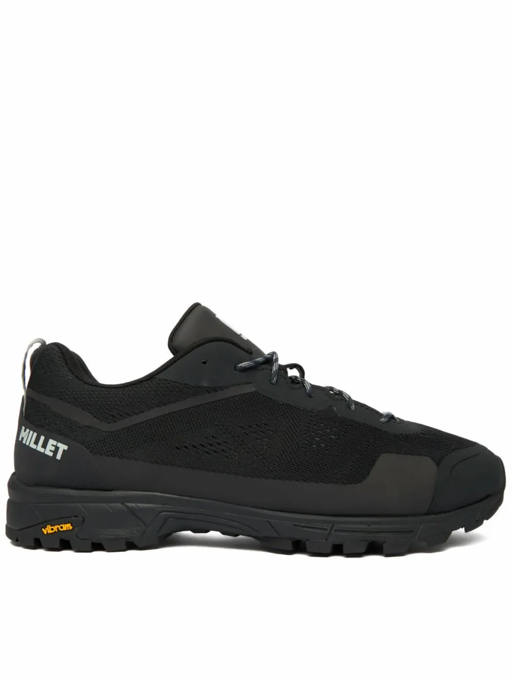 Scarpe da trekking Hike Up M MIG1810 Nero