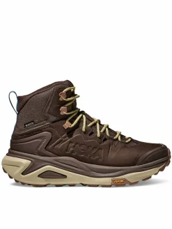 Scarpe da trekking Kaha 3 Gore-Tex 1162530 Marrone