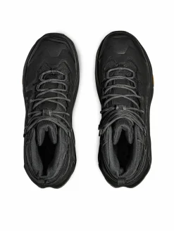 Scarpe da trekking Kaha 3 Gtx GOR-TEX 1162530 Nero