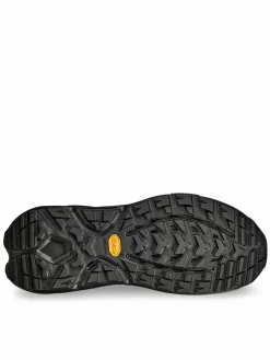 Scarpe da trekking Kaha 3 Gtx GOR-TEX 1162530 Nero