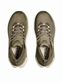 Scarpe da trekking Kaha 3 Low Gtx GORE-TEX 1162532 Cachi