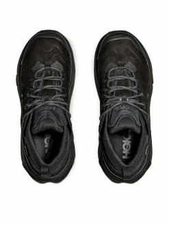 Scarpe da trekking Kaha 3 Low Gtx GORE-TEX 1162532 Nero