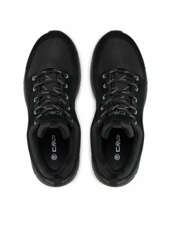 Scarpe da trekking Kamsel Low 3Q25987EO Nero