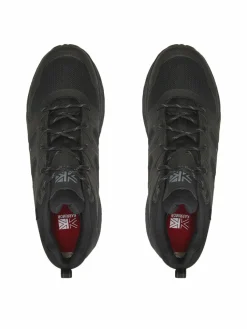 Scarpe da trekking Kestral Low Wethertite K1110 Nero