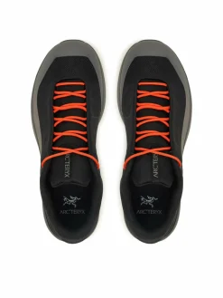 Scarpe da trekking Kopec Gtx GORE-TEX X000010023 Nero