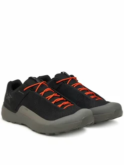 Scarpe da trekking Kopec Gtx GORE-TEX X000010023 Nero