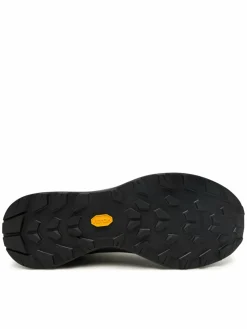 Scarpe da trekking Kopec Gtx GORE-TEX X000010023 Nero