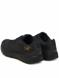 Scarpe da trekking Kopec Gtx GORE-TEX X000010023 Nero