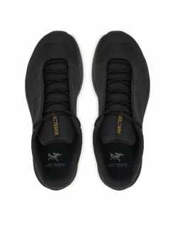 Scarpe da trekking Kopec Gtx GORE-TEX X000010023 Nero