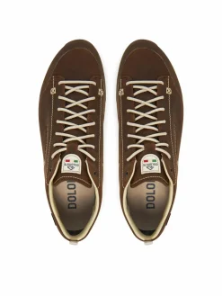 Scarpe da trekking 54 Low FG EVO GTX 292530-300 Marrone