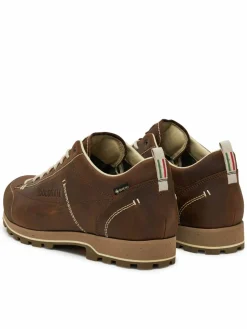 Scarpe da trekking 54 Low FG EVO GTX 292530-300 Marrone