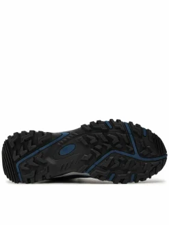 Scarpe da trekking Malip Blu