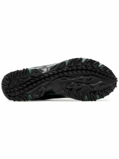 Scarpe da trekking Ms Ultra Train 3 61388 Verde