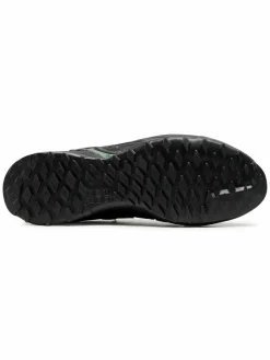 Scarpe da trekking Ms Wildfire Edge Gtx GORE-TEX 61375 Verde