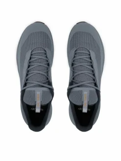 Scarpe da trekking Norvan Ld 4 Gtx X000010397 Grigio
