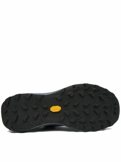 Scarpe da trekking Norvan Ld 4 Gtx X000010397 Grigio