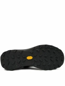 Scarpe da trekking Norvan Ld 4 Gtx X000010397 Nero
