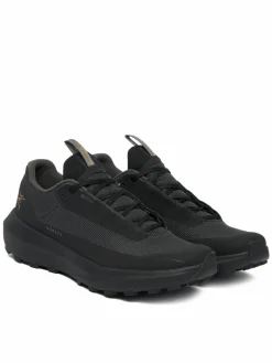 Scarpe da trekking Norvan Ld 4 Gtx X000010399 Nero