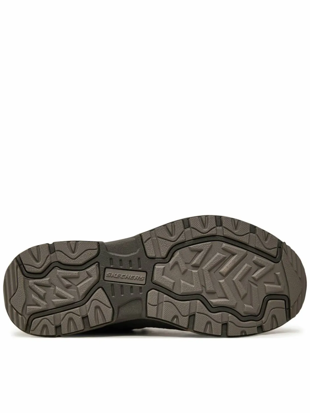 Scarpe da trekking Oak Canyon - Rydell 237386 Marrone