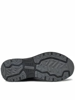 Scarpe da trekking Oak Canyon - Rydell 237386 Nero