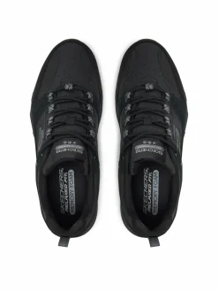 Scarpe da trekking Oak Canyon - Rydell 237386 Nero