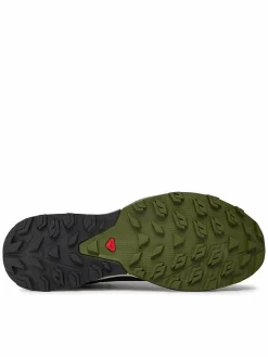 Scarpe da trekking Outrise Mid GORE-TEX L47143600 Cachi