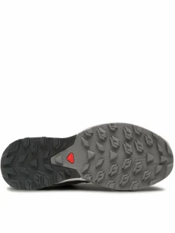Scarpe da trekking Outrise W L47219300 Grigio