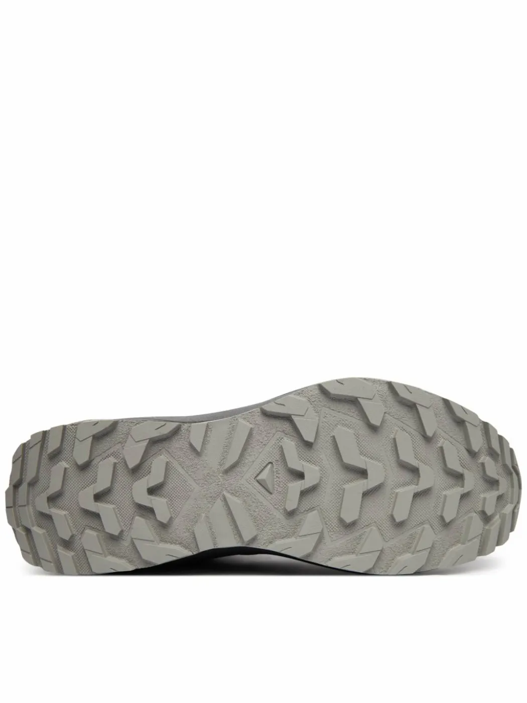 Scarpe da trekking Outscape L49228700 Nero