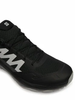 Scarpe da trekking Outscape L49228700 Nero