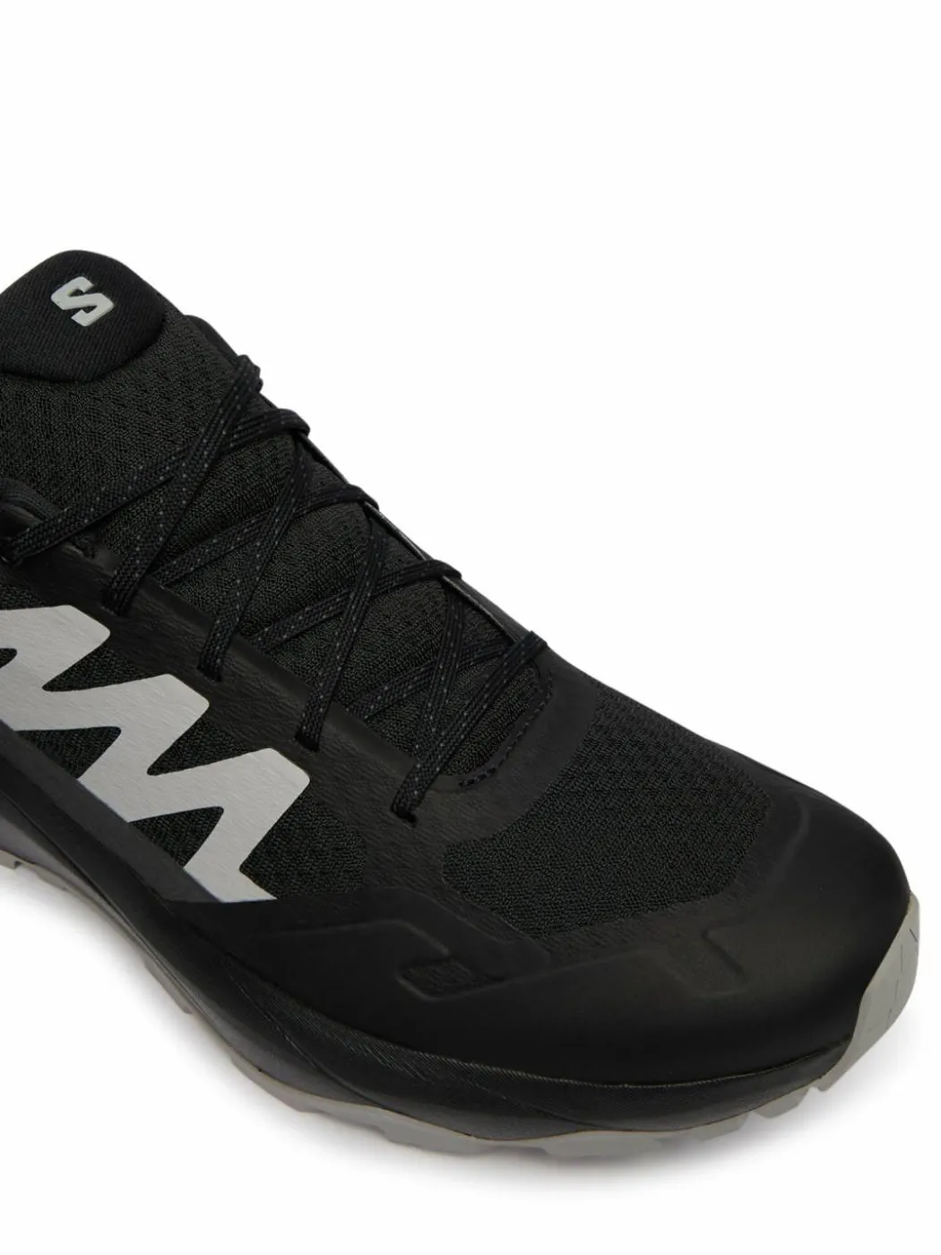 Scarpe da trekking Outscape L49228700 Nero