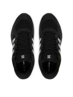 Scarpe da trekking Outscape L49228700 Nero