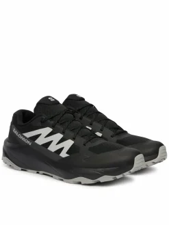 Scarpe da trekking Outscape L49228700 Nero