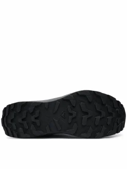 Scarpe da trekking Outscape Mid Gtx GORE-TEX L45410600 Nero