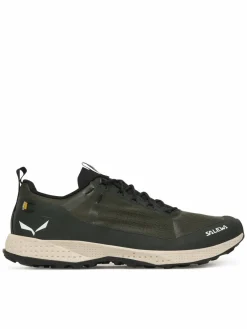 Scarpe da trekking Pedroc Light M 61491 Verde
