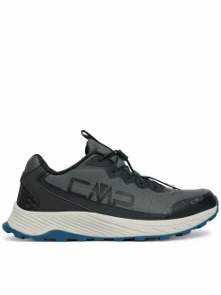 Scarpe da trekking Phelyx Multisport 3Q66897 Grigio