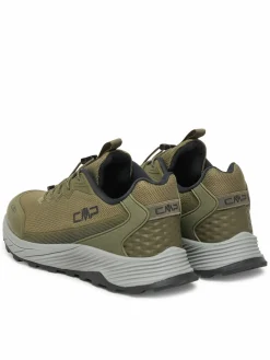 Scarpe da trekking PHELYX MULTISPORT 3Q66897 Grigio
