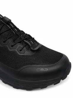 Scarpe da trekking Phelyx Multisport 3Q66897 Nero