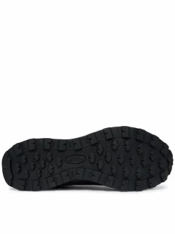 Scarpe da trekking Phelyx Multisport 3Q66897 Nero
