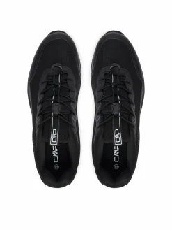 Scarpe da trekking Phelyx Multisport 3Q66897 Nero