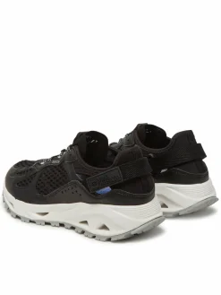 Scarpe da trekking Prelight Hybrid Vent Low A64081 Nero