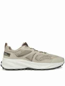 Scarpe da trekking Prelight Swift Pro Vent Low A64088 Beige