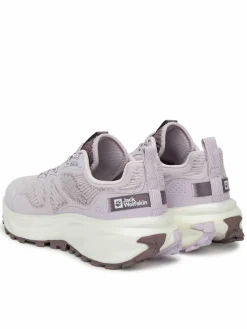 Scarpe da trekking Prelight Swift Pro Vent Low A64086 Viola