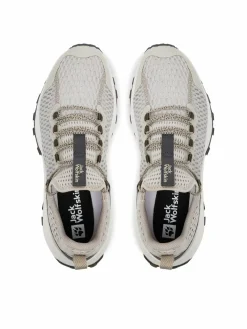 Scarpe da trekking Prelight Swift Vent Low A64084 Beige